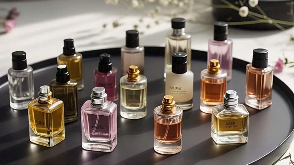 Republic Day Special: Pocket-Sized Fragrance, Pocket-Friendly Prices Republic Day Special: Pocket-Sized Fragrance, Pocket-Friendly Prices