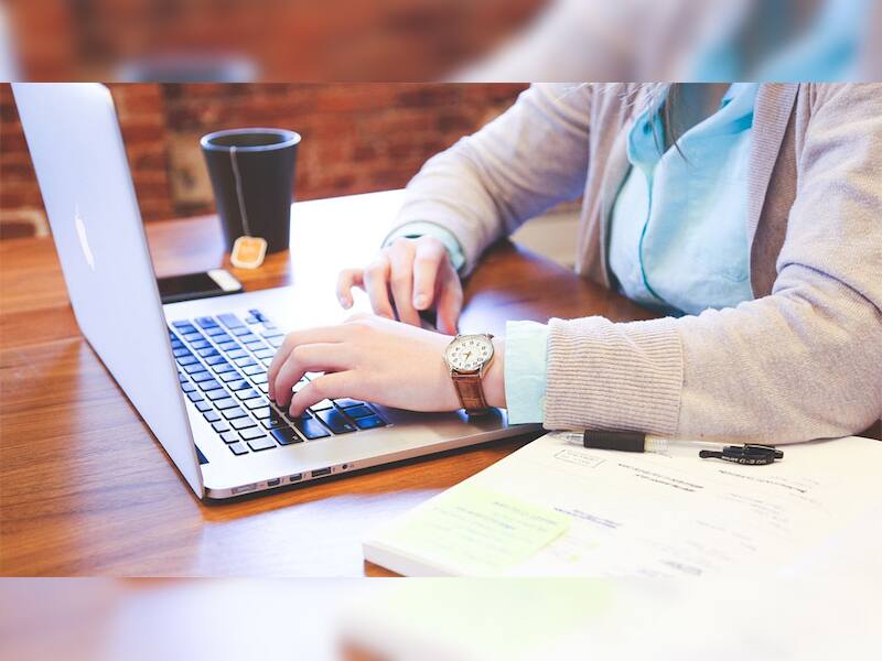 Step 9. De-Link Wrong EPF Member ID With UAN: Error Scenario