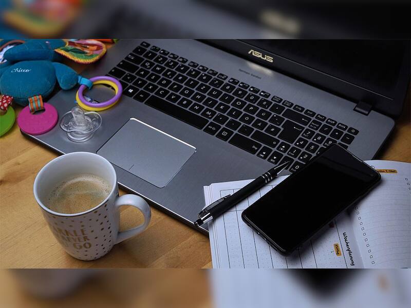 Step 6. De-Link Wrong EPF Member ID With UAN: Employment Status and Consent