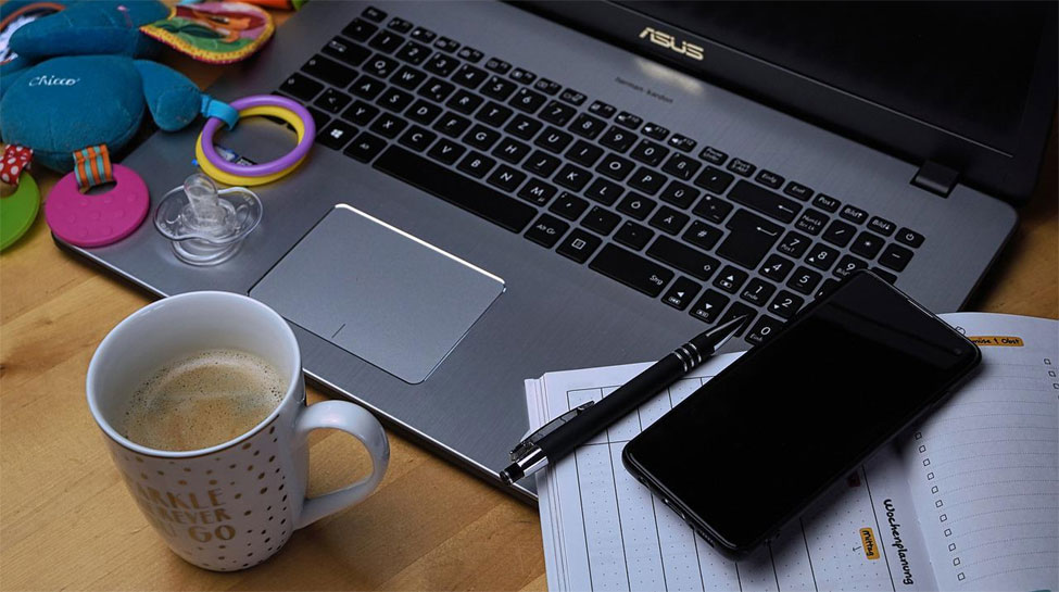 Step 3. De-Link Wrong EPF Member ID With UAN: Accessing the Service History