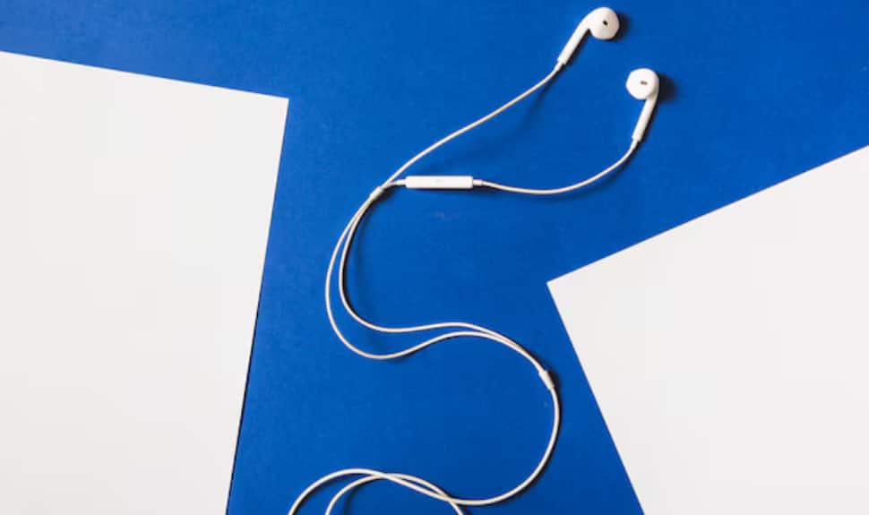 Sound Marvels: Best Wired Earphones to Grab During Marvelof.com Republic Day Sale Sound Marvels: Best Wired Earphones to Grab During Marvelof.com Republic Day Sale