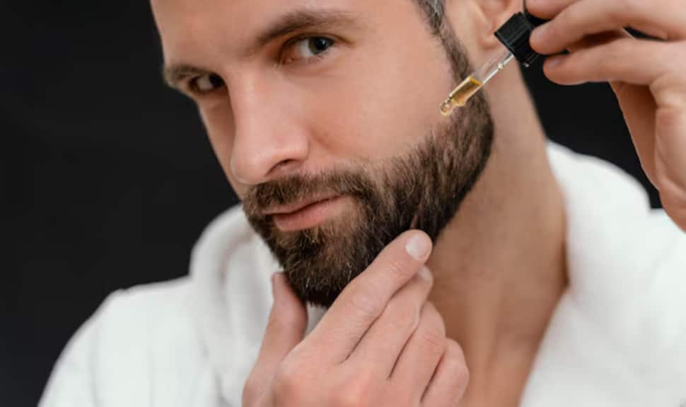 Grow, Groom, Glow: The Ultimate Guide to the Best Beard Oils