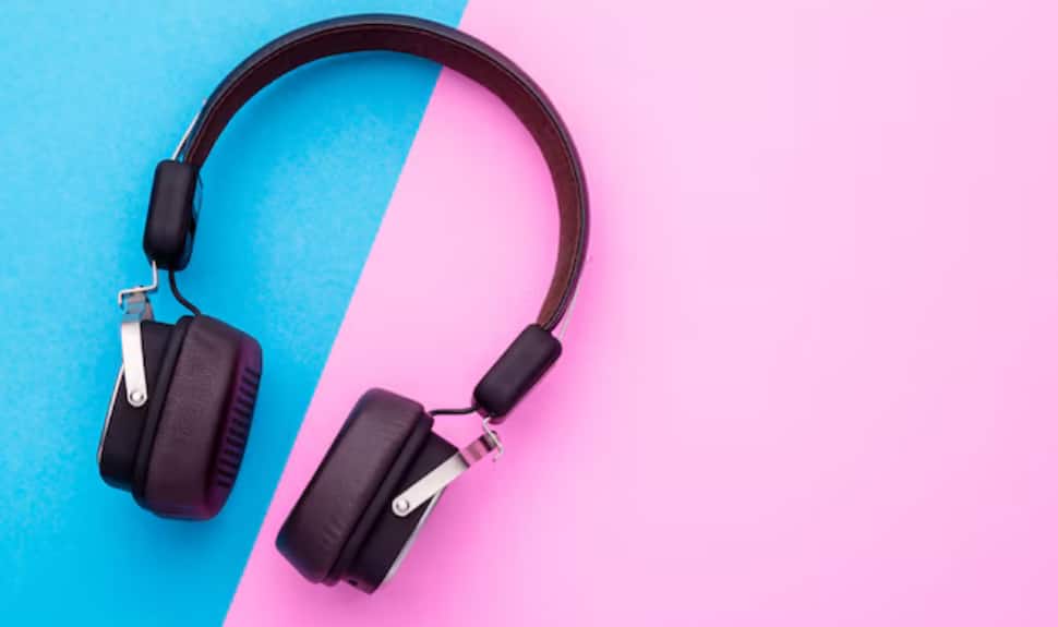 Cut the Cord: Discover the Best Bluetooth Headphones for Music Lovers