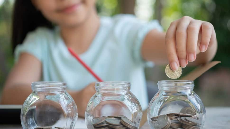 Sukanya Samriddhi Yojna: Managing the account