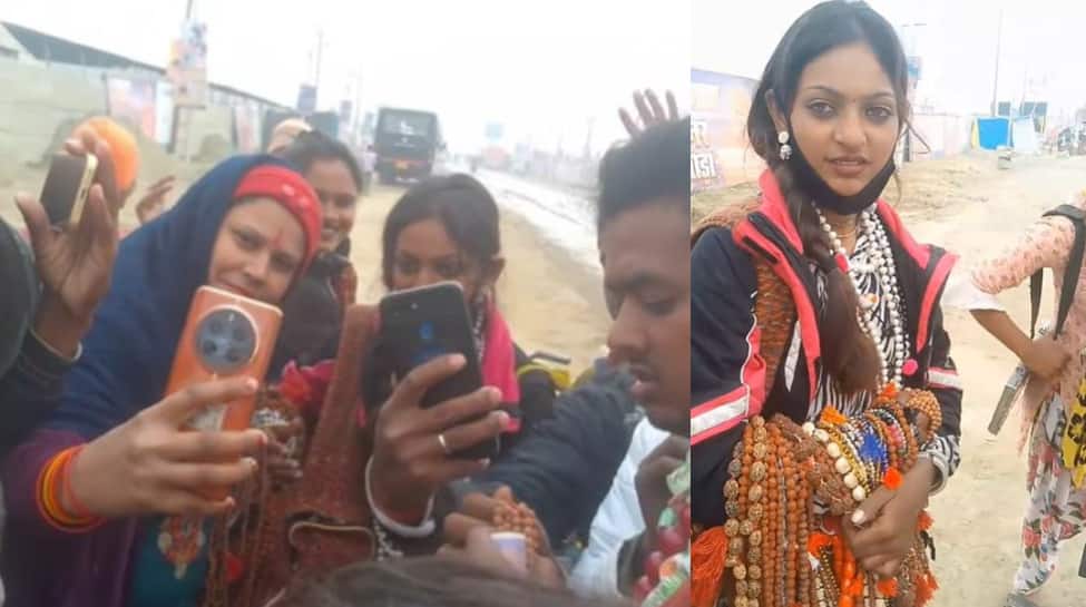 The Burden of Unwanted Fame