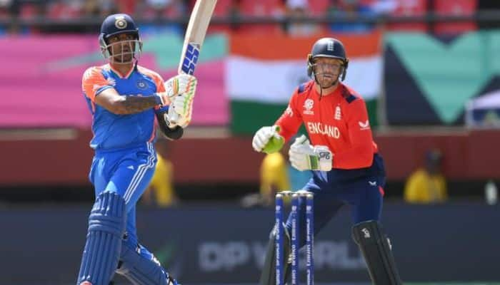 India vs England 1st T20I FREE Live Streaming: When And Where To Watch Match IND vs ENG 1st T20I On TV Channel And Online In India?