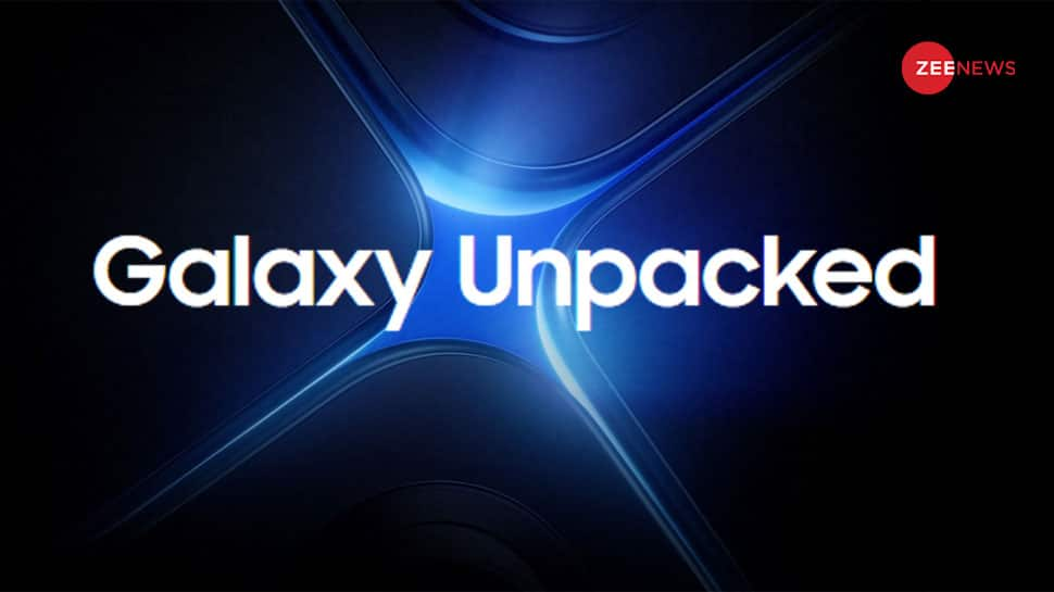 Samsung Galaxy Unpacked 2025: Galaxy S25 Series Likely to Launch Today; When And Where To Watch Live Stream, Check Expected Specs