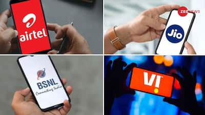 TRAI New Rules For SIM Card Validity