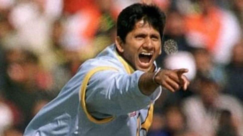 Venkatesh Prasad