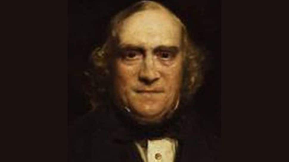 Union Budget 2025: Who Introduced First Budget In India? Find Out Here | Economy News  zeenews.india.com