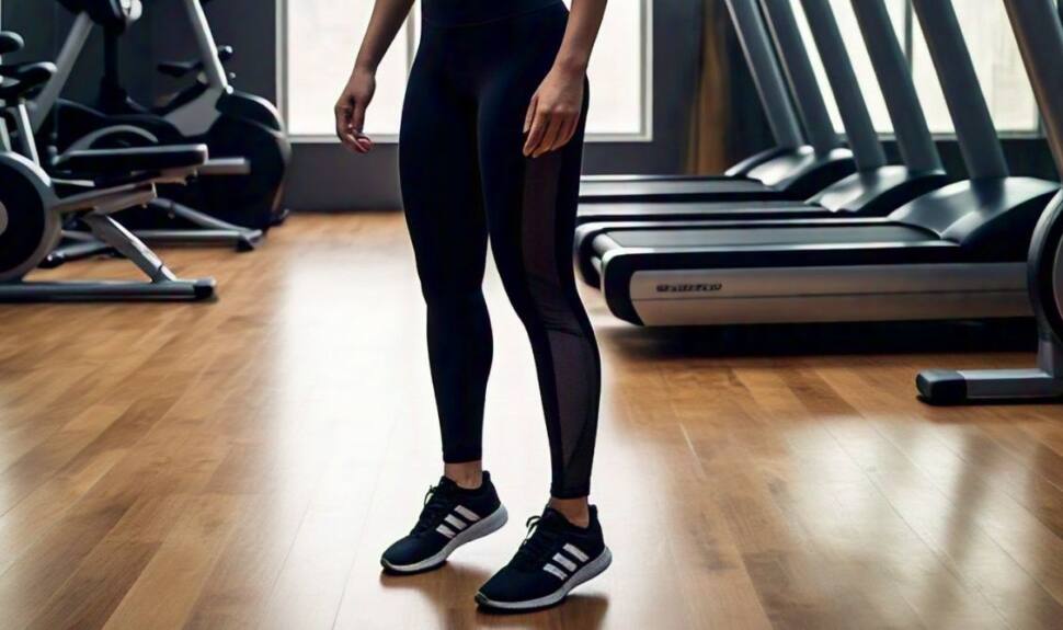 Women's Sports Shoes: Designed for Performance & Built for Comfort Women's Sports Shoes: Designed for Performance & Built for Comfort