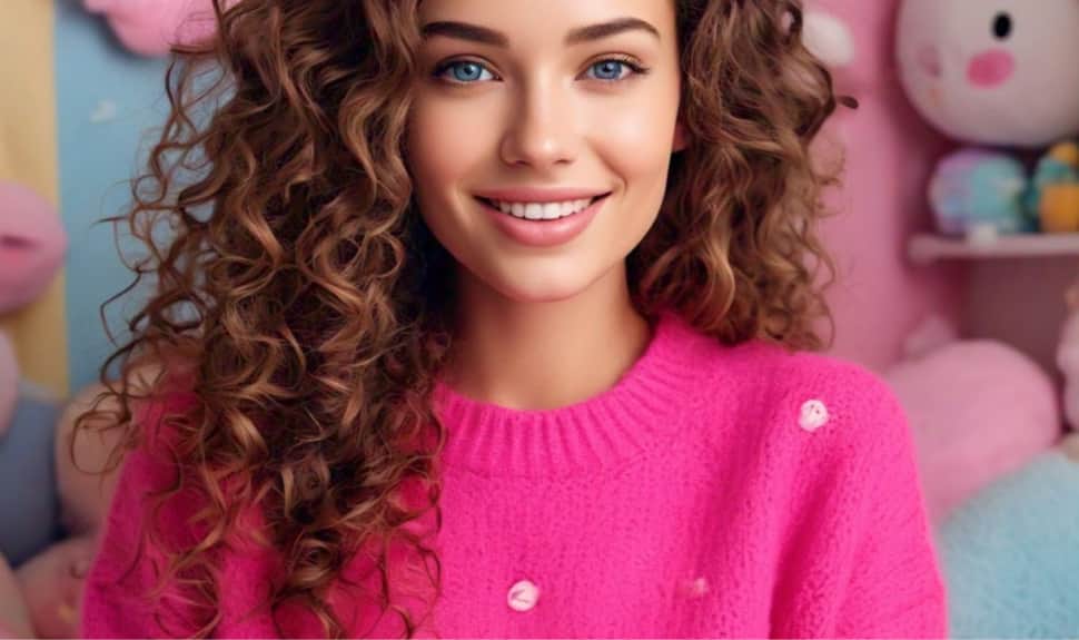 Cozy &amp; Cute: Adorable Sweaters For Women