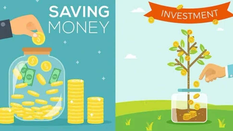 Want to Become a Crorepati in 10 Years? Don't Make This Mistake - Top 5 Points to Keep in Mind Want to Become a Crorepati in 10 Years? Don't Make This Mistake - Top 5 Points to Keep in Mind