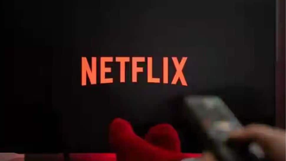 Netflix Raises Subscription Prices In THESE Countries: All You Need To Know