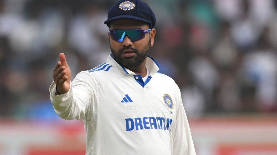 8. Wickets