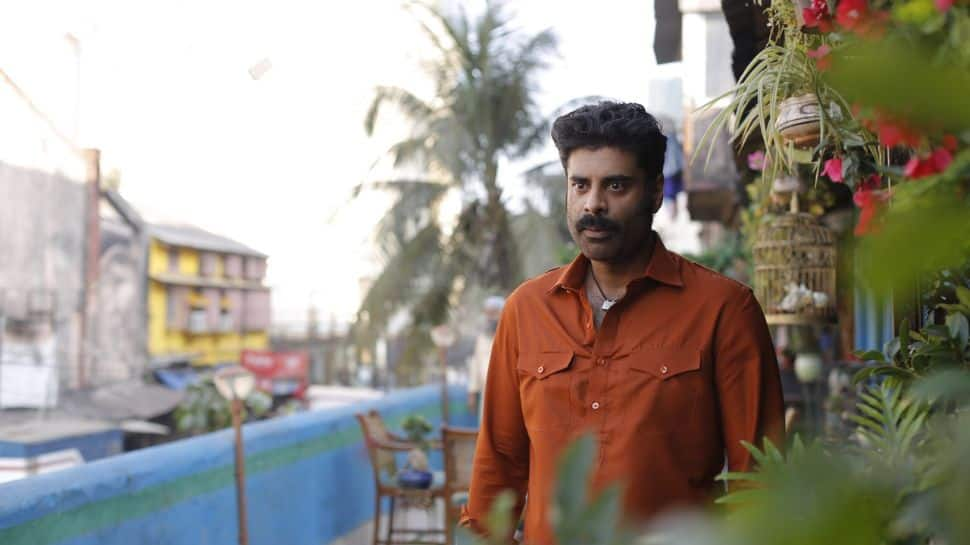 Sikandar Kher Opens Up About Preparing For His Role In Chidiya Udd: ''The Process...''