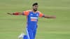 1. Arshdeep Singh