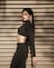 1. The Tragic Death of Tanya Singh