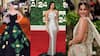 Celebrities And Their Unconventional Fashion Looks