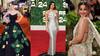Celebrities And Their Unconventional Fashion Looks