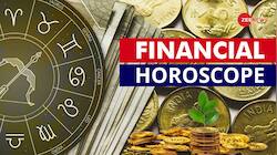 Finance Horoscope: Financial Troubles To Ease For THESE Zodiac Signs