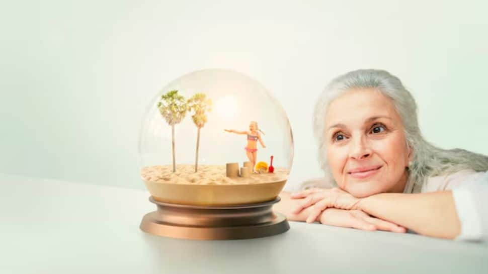 Longevity Secrets: Key Habits In Midlife That Can Extend Your Lifespan