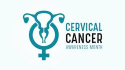 Understanding Cervical Cancer: Symptoms, Risk Factors, and Prevention Strategy