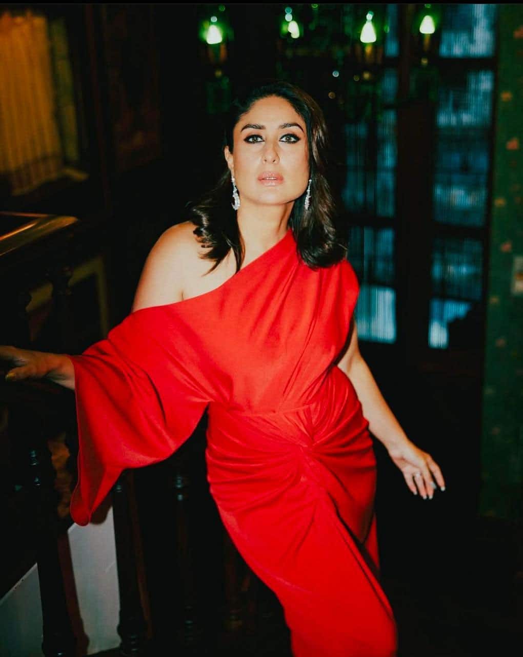 Kareena Kapoor Kareena Kapoor