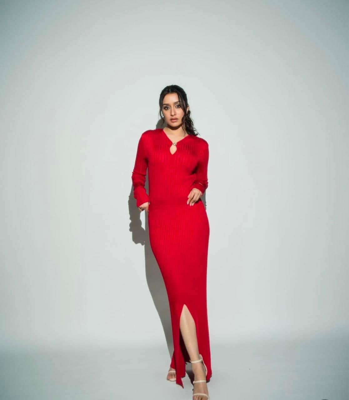 Shraddha Kapoor Shraddha Kapoor