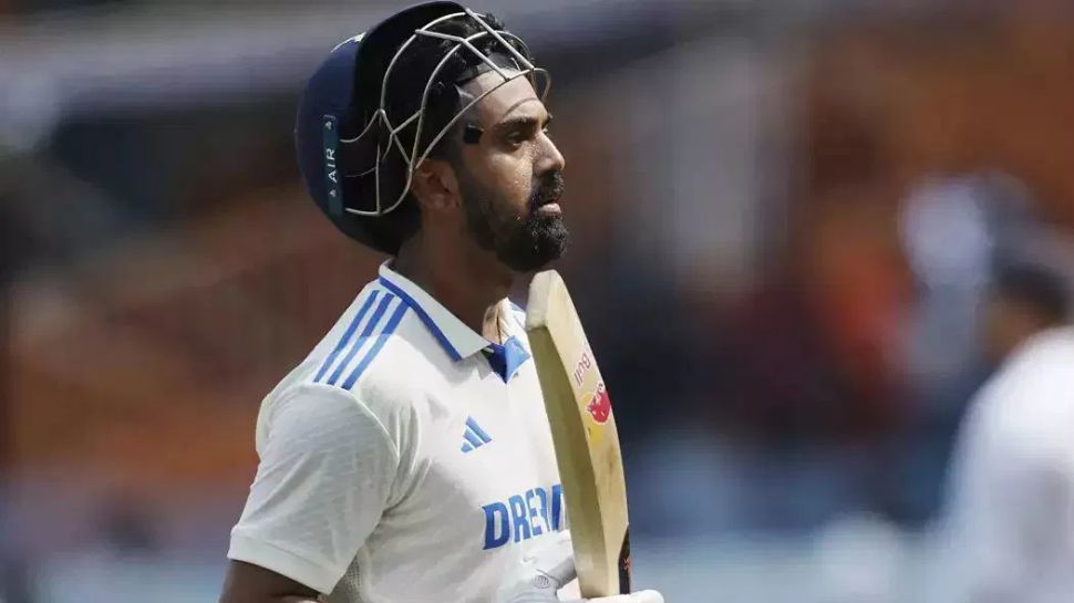 2025 Champions Trophy