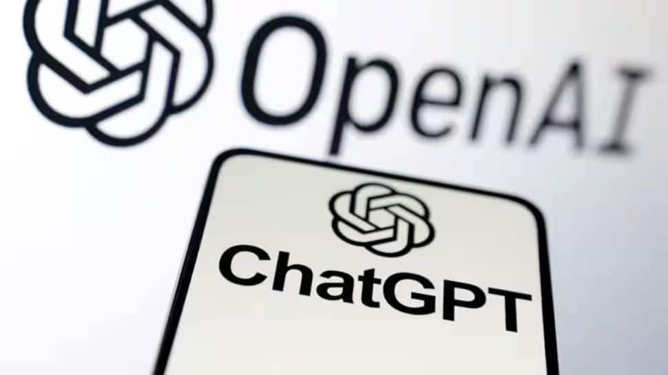 ChatGPT Faces Global Outage, Restored After Hours