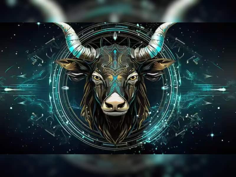 Taurus