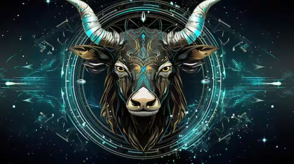 Taurus