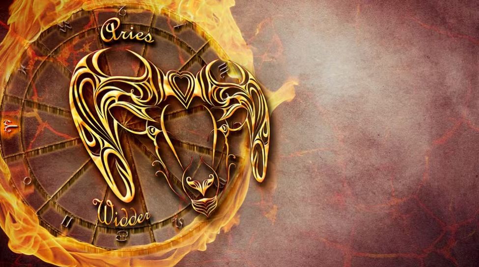 Aries