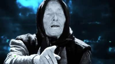 Baba Vanga Predictions