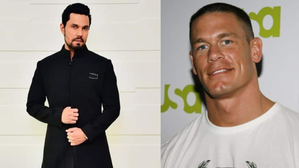 MATCHBOX: Randeep Hooda Joins John Cena In Sam Hargrave’s Action-Thriller