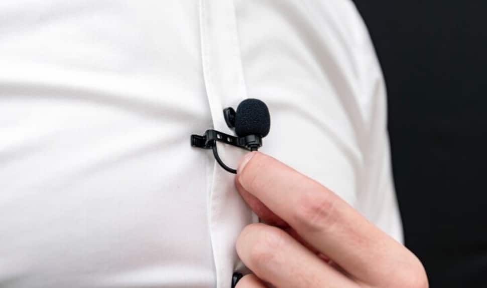 Record Like a Pro: Top Microphones To Recording Fine Sounds