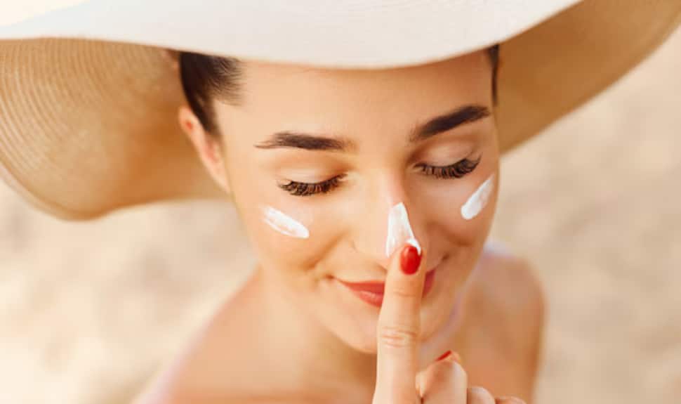Elevate your skincare routine with these sunscreens
