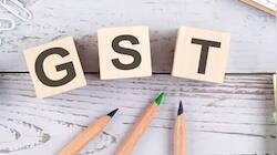 GST Rule 2025: Amendment Notified By CBIC Regarding...