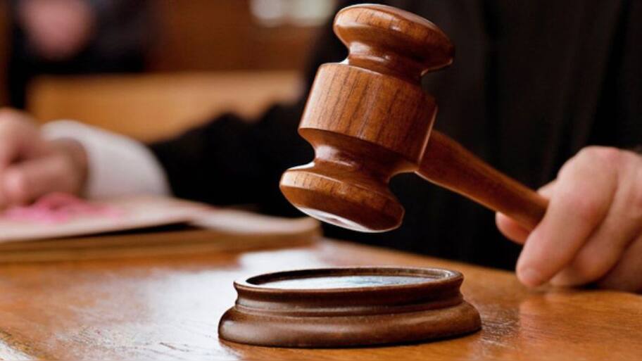 UK Teen Who Killed Three Girls At Dance Class Sentenced To 52 Years In ...