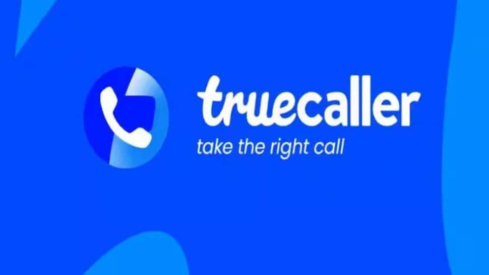 Truecaller’s Real-Time Spam Blocking Now On iOS 18.2: Here’s How It Works