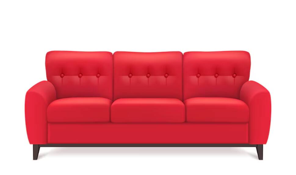 Sit Back and Relax: The Ultimate Sofa Guide