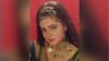 Mamta Kulkarni Net Worth 