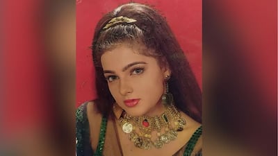 Mamta Kulkarni Net Worth 