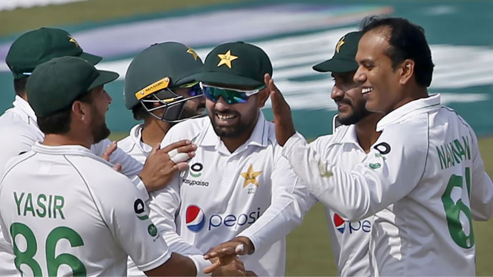 Noman Enters The Elite List