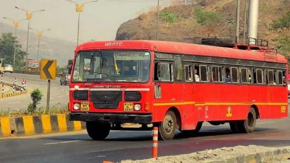 Maharashtra hikes bus, auto, taxi fares; train delays.