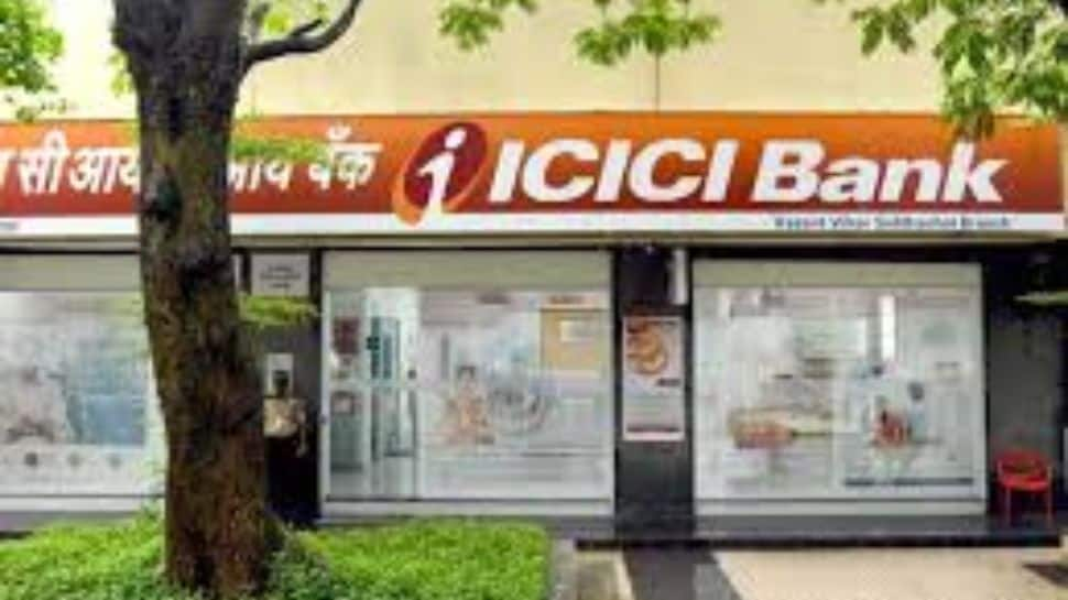 ICICI Banks Q3 Profit Rises 15 Per Cent To Rs 11,792 Crore, NII Grows 9 Per Cent