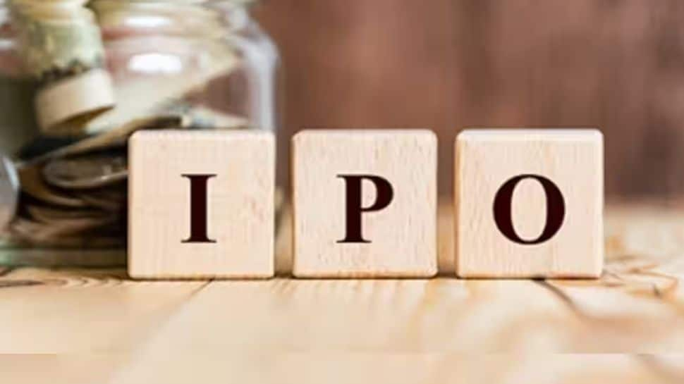 Two IPOs, six more listings expected next week in India.