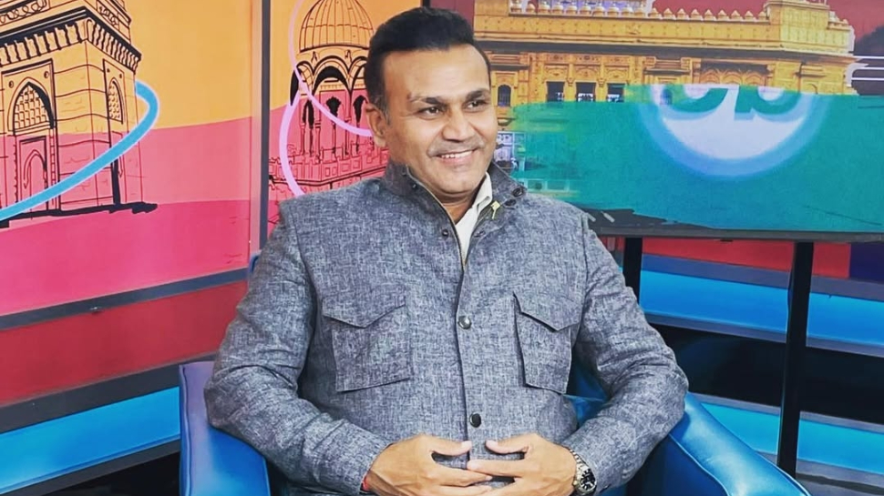 4. Cricket Expert