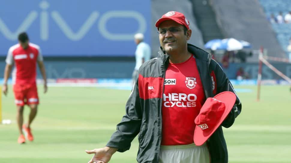 1. IPL Mentor 1. IPL Mentor